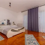 דירה With Parking Space - 22846 נובי ווינודולסקי