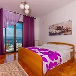 With Parking Space - 22846 شقة