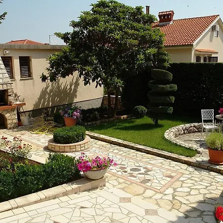 With A Parking Space - 22846 Apartment *