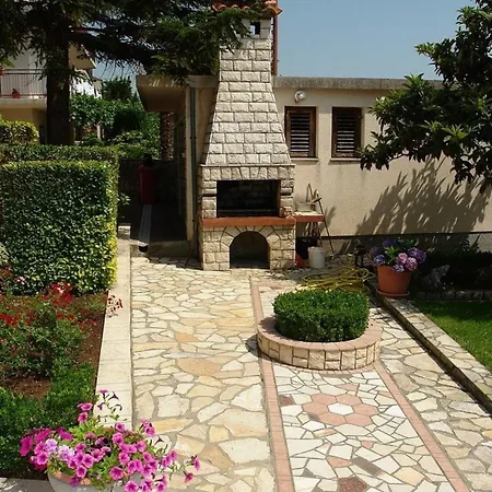 With A Parking Space - 22846 Apartment *